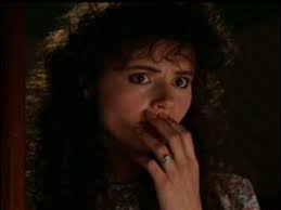 This way we would be able to enjoy their story every day even for people who are not able to see it in person. Beetlejuice Trailer Beetlejuice 20th Anniversary Deluxe Edition Metacritic
