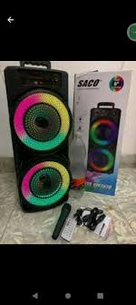 Ventas en Sagua la Grande