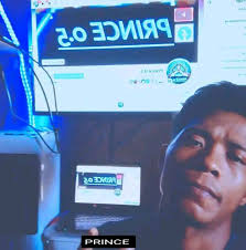 PASALO!!! BUY 1 TAKE 1 RATTAN STORAGE BOX ‼️ Pwede laagan Bado mga mimaaa.  Pamine nalang po kaini 🥹 550 duwa napo Yan 🥰 XL size