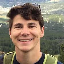 Madison Niller and Reid Sanchez's Wedding Website