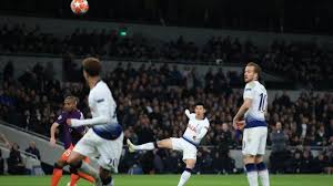 Kemenangan ini akan memuluskan jalan. Manchester City Tadi Malam