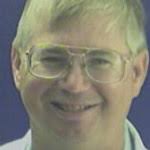 Dr. Peter R. Watson, MD