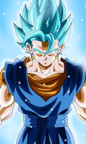 Attitude Anime Cool Boy Wallpaper Anime Wallpapers Youngsters prefer to demonstrate attitude facing others. attitude anime cool boy wallpaper