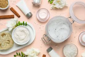 10 DIY Homemade Scrubs That Will Make ...