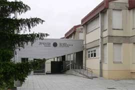 Após os 18 meses de curso iniciamos os estágios, fui para urgência e emergência, em um cais, e a partir daqui fui conhecendo muito além das analises clinicas, trabalhei em um hospital, uma clinica do. Escuela De Hosteleria De Gamarra Escuelas De Gastronomia Centros De Formacion Turismo Euskadi Turismo En Euskadi Pais Vasco