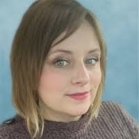 Bo Miller Email & Phone Number