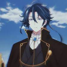 Akutagawa Icon Cute Anime Guys Handsome Anime Guys Cute Anime Boy