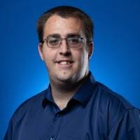 40+ "Levine" profiles