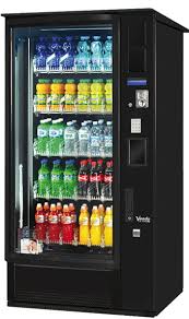 And a fair number of small coonhounds are as small as harriers. Vending Machines