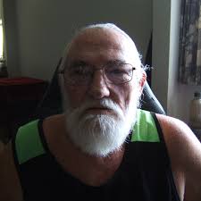 Should I be concerned with this end float