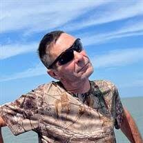 Robert F Panco Obituary