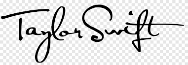 I'm saying this because i'll probably get flak for my list. Taylor Swift S Reputation Stadium Tour The Red Tour Musician Fearless Alluring Apple Png Pngegg