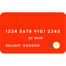 Doordash U S Red Card Tracking Not Available From Doordash