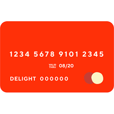 We're excited to introduce a new feature that enables you to support the local businesses you love: Doordash U S Red Card Tracking Not Available From Doordash