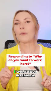 How to manage job interview nerves with Mita Mallick