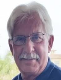 Coach Craig Robert Freels