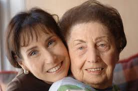 Press & Publications