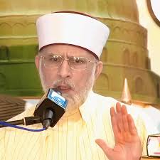 Dusron ki madad karne walon ki Allah madad karta hai #urdu #islam #love