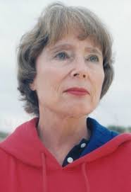 Lois Arquette Obituary (1934