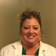 TRACY FARTHING BSN, RN, CNML