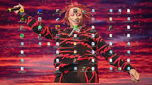 We did not find results for: My Pc Background Cool As Fuck Trippieredd