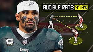 Thank You, Derrick Johnson