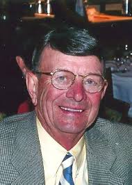 Robert “Bob” Morton