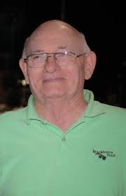 James Rodney Jeffcoat