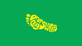 Drop Leg Steppers