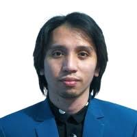 100+ "Allan Raymond" profiles