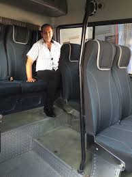 Ege Oto Doseme Ali Usta