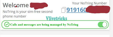 Please click on whatsapp ,facebook or telegram button else below numberlink frequently asked questions. Best Free Indian Virtual Numbers Sites For Bypass Otp Verification Vlivetricks