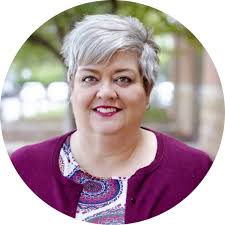 Early Childhood Quality Coaches Resources