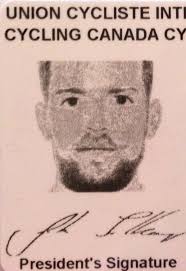 Justin Pickens (@StartswithJp)