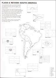 Download Geography Coloring Book Prentice Hall 9780131014725