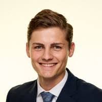 Alex Lechner's Instagram, Twitter & Facebook