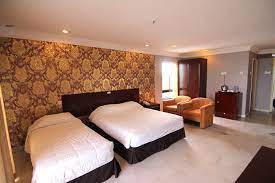 This is an ideal getaway where traditional charm. Home