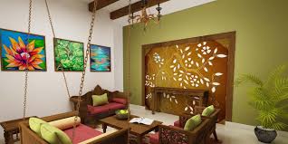 Pin On Amazing Living Room Designs Indian Style