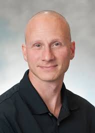 Human Memory and Cognition Lab