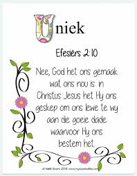 Pin By Magda On Bybel Verse Geestelike Inspirasie En Wyshede In 2020 Afrikaanse Quotes Bible Scriptures Afrikaans Quotes