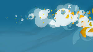 We did not find results for: Hewlett Packard Hd Wallpaper Background Image 1920x1080