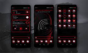 Star Wars War Star Wars Star Wars Theme