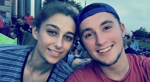 Jada Henderson and Michael Zenk's Wedding Website