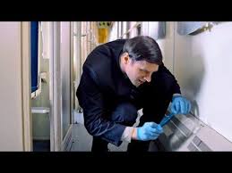 перевал дятлова фильм 2013 смотреть онлайн в хорошем качестве Svoi Poezd Smerti Youtube Knigi Muzyka Kinoteatr