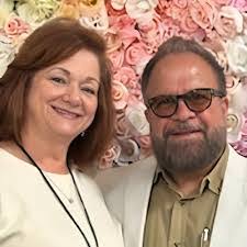 Bryan Butts's Instagram, Twitter & Facebook