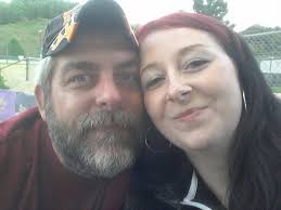 Family needs help after losing father and provider