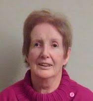 Condolence Book for Anne McGrath (née O'Meara) (Castlerea, Roscommon)