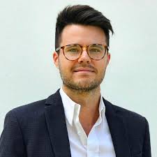 Miglior Psicologo a Pomarance