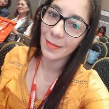 Liz Avalos's Instagram, Twitter & Facebook