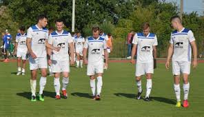 We did not find results for: Pilka Nozna Grom Nowy Staw Z Szansa Na Kolejne Punkty W Malborku A Klasowe Derby Powiatu Malbork Nasze Miasto